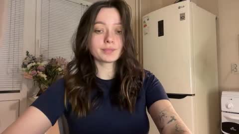 Snapshot of pileacadieri__ chatting on 11-12-25, 05:24 Trisha online show from 11-12-25, 05:24