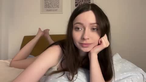 Trisha     online show from 02-06-26, 07:28