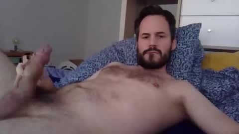 pilgrim75780751 online show from 03-19-26, 11:14