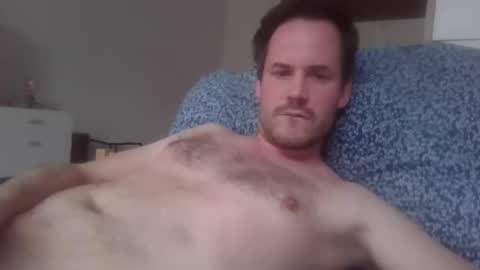 pilgrim75780751 online show from 03-28-26, 11:43