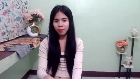 Snapshot of pilipinapetite_jerica chatting on 08-04-26, 01:03 jerica online show from 08-04-26, 01:03