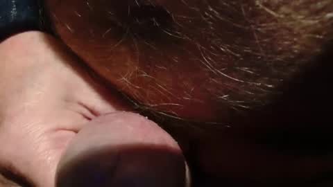 Snapshot of pillio3 chatting on 02-19-25, 05:38 Pit online show from 02-19-25, 05:38