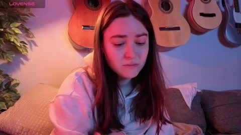 PilloGoddess online show from 01-10-26, 08:38