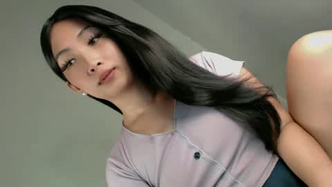 Snapshot of pillow_whispers chatting on 06-14-26, 01:57 jane online show from 06-14-26, 01:57