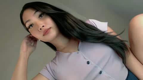 Snapshot of pillow_whispers chatting on 07-03-26, 01:01 jane online show from 07-03-26, 01:01