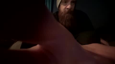 Snapshot of pillowhumpboy212 chatting on 11-29-25, 08:50 pillowhumpboy212 online show from 11-29-25, 08:50