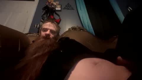 Snapshot of pillowhumpboy212 chatting on 11-30-25, 07:34 pillowhumpboy212 online show from 11-30-25, 07:34