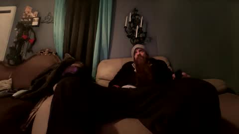 Snapshot of pillowhumpboy212 chatting on 12-01-25, 08:30 pillowhumpboy212 online show from 12-01-25, 08:30