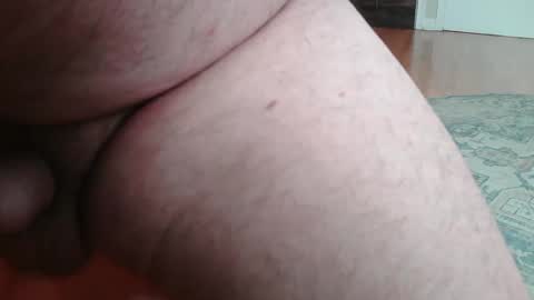 Snapshot of pilot2222 chatting on 09-19-25, 05:02 pilot2222 online show from 09-19-25, 05:02