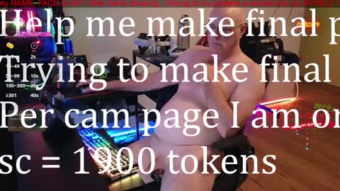 Dave online show from 12-28-24, 11:30