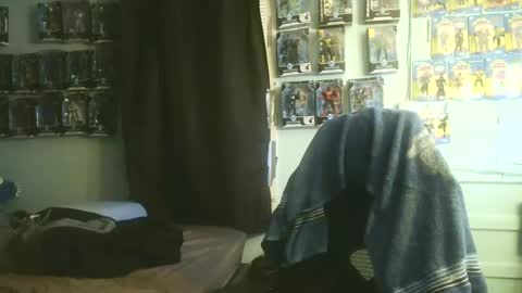 gordito sexy online show from 12-05-24, 04:42