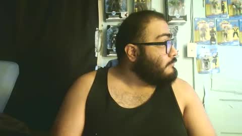 gordito sexy online show from 12-19-24, 04:34