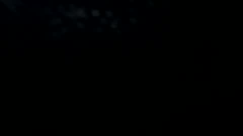 pimpmeouttostrangers online show from 03-10-25, 08:56