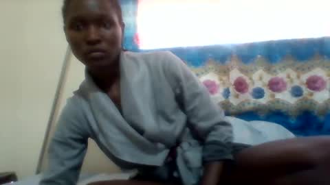 pinah1997 online show from 03-05-25, 08:54