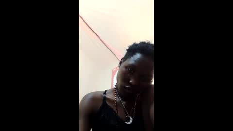 pinah1997 online show from 01-14-26, 12:22