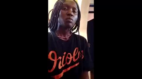 pinah1997 online show from 02-12-26, 08:20