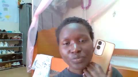 pinah1997 online show from 03-16-26, 10:52