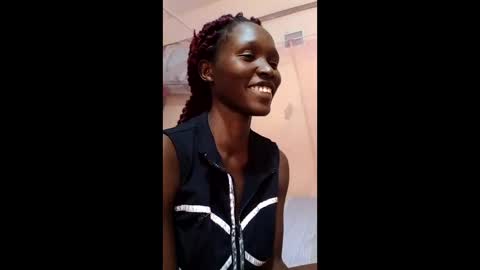 pinah1997 online show from 04-10-26, 11:04