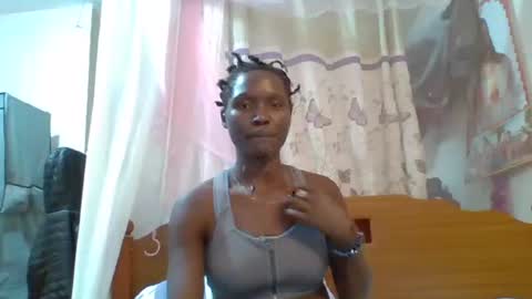 Snapshot of pinah1997 chatting on 06-07-26, 09:40 pinah1997 online show from 06-07-26, 09:40