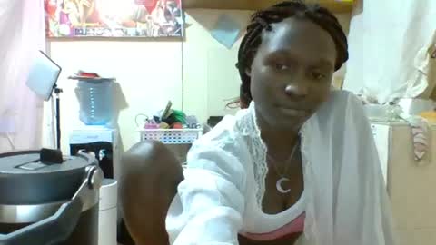 Snapshot of pinah1997 chatting on 07-18-26, 09:18 pinah1997 online show from 07-18-26, 09:18
