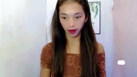 alexa online show from 01-12-25, 06:16