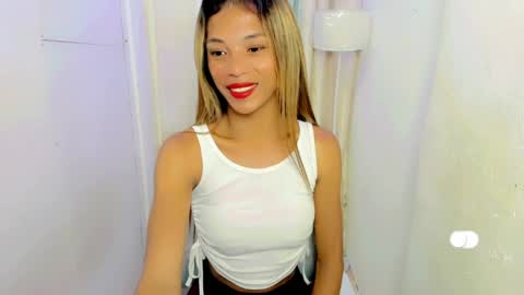 Snapshot of pinay_alexa chatting on 04-29-26, 04:11 alexa online show from 04-29-26, 04:11