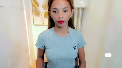 Snapshot of pinay_alexa chatting on 06-04-26, 09:48 alexa online show from 06-04-26, 09:48