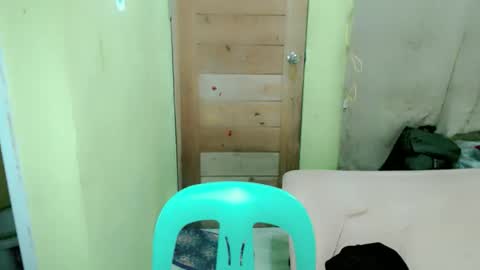 pinay_anya online show from 09-10-25, 05:40
