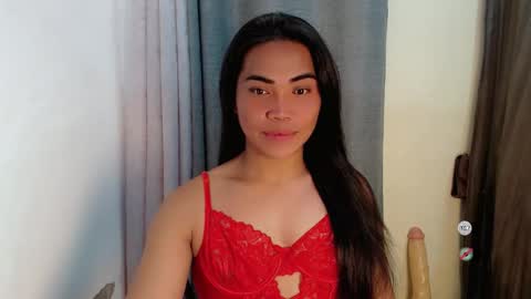 pinay_cristine online show from 10-13-25, 01:00