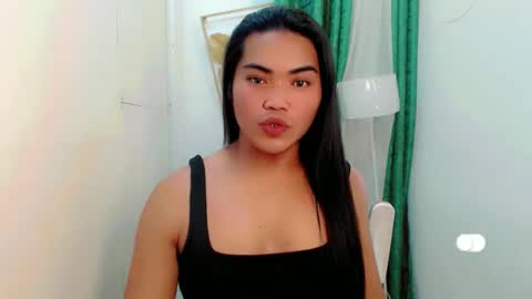pinay_cristine online show from 02-18-26, 08:54