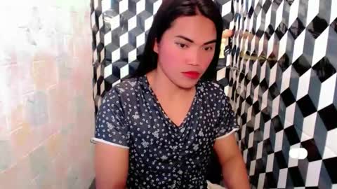 pinay_cristine online show from 05-17-26, 07:17
