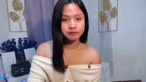 pinay_cutegirlxx online show from 03-28-26, 02:55