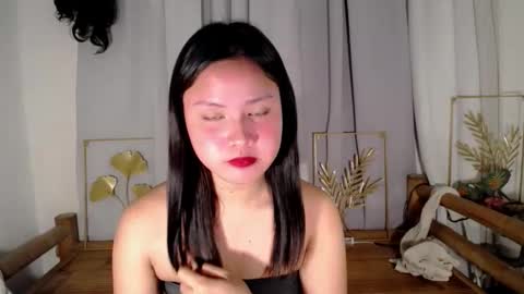 pinay_cutegirlxx online show from 03-29-26, 05:51