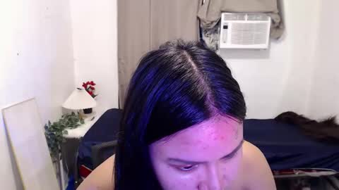 pinay_cutegirlxx online show from 05-13-26, 04:43