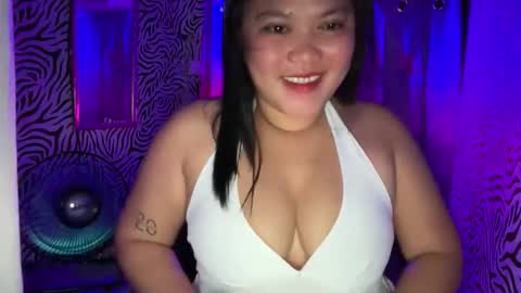 Hot Feb online show from 01-10-26, 03:14