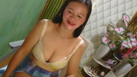 IM FLOR online show from 05-09-26, 02:50