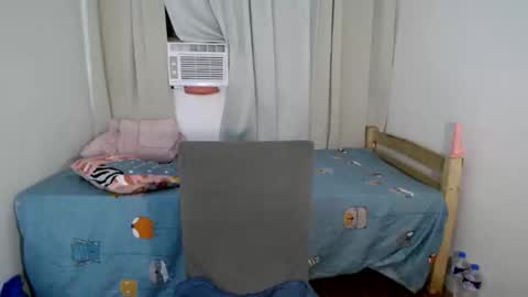 Ur sexyfranca online show from 11-11-25, 04:40