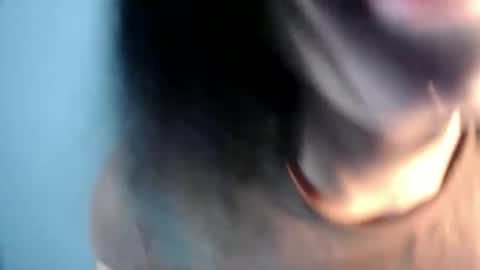 Ur sexyfranca online show from 11-20-25, 06:40