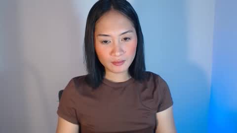 Ur sexyfranca online show from 11-27-25, 02:41