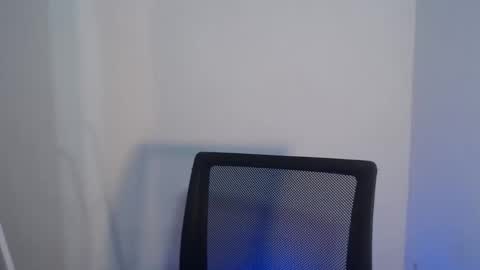 Ur sexyfranca online show from 11-29-25, 07:11