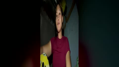 Ur sexyfranca online show from 06-05-26, 08:20