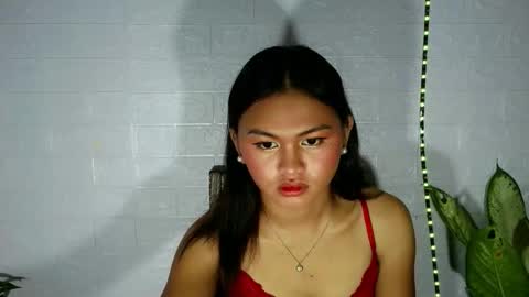 pinay_gwapaxxx online show from 02-10-26, 01:10