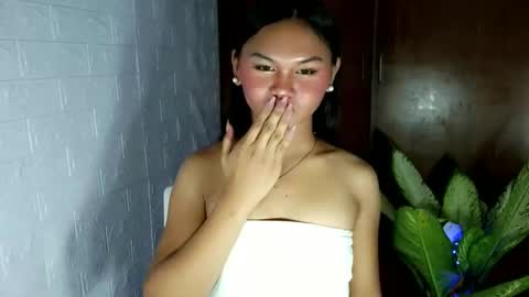 pinay_gwapaxxx online show from 02-11-26, 11:32