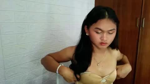 pinay_gwapaxxx online show from 02-13-26, 04:19