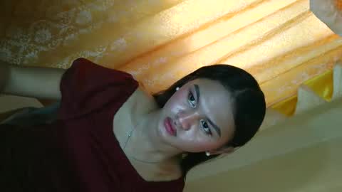 pinay_gwapaxxx online show from 02-21-26, 12:11