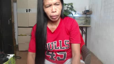 Snapshot of pinay_hazel chatting on 07-11-26, 01:08 hazel online show from 07-11-26, 01:08