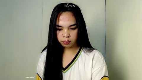 Snapshot of pinay_heart chatting on 09-29-25, 03:44 heart online show from 09-29-25, 03:44