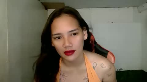 Snapshot of pinay_hotmamaxxx chatting on 02-16-26, 06:59 Biltan Koh PakYou online show from 02-16-26, 06:59