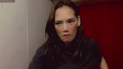 Snapshot of pinay_hotmamaxxx chatting on 02-24-26, 11:19 Biltan Koh PakYou online show from 02-24-26, 11:19