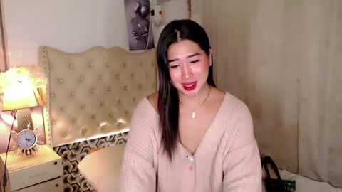 Ivy Morningstar online show from 12-09-24, 12:34